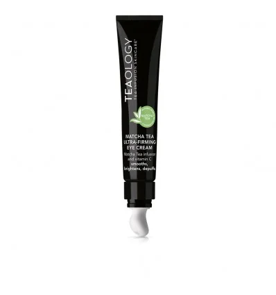 farmaciamarket-2691816