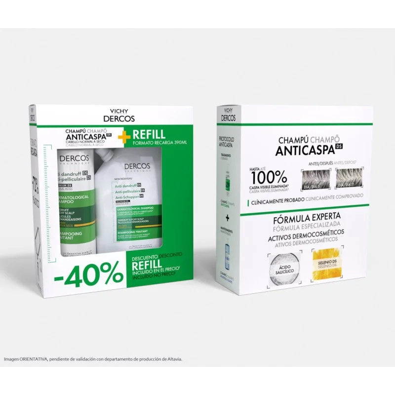farmaciamarket-2691829