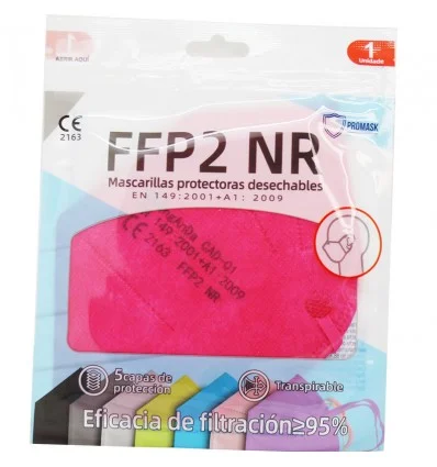 farmaciamarket-2691835