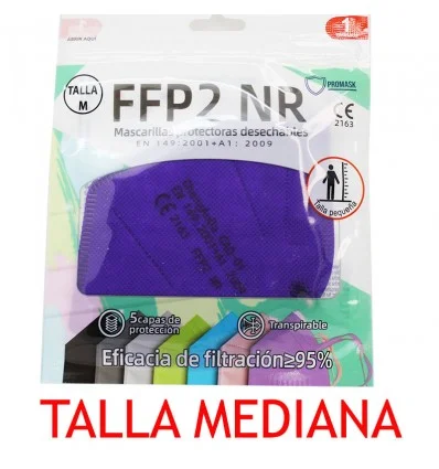 farmaciamarket-2691839