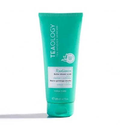 farmaciamarket-2691857