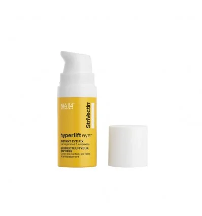 farmaciamarket-2691870