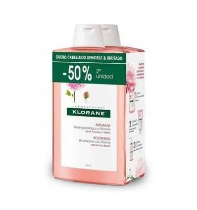 farmaciamarket-2691896