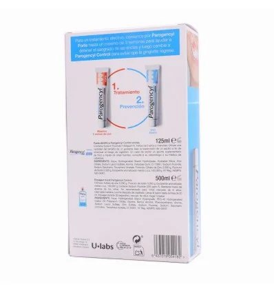 farmaciamarket-2691908