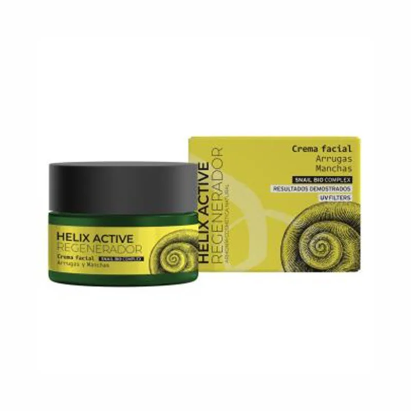 farmaciamarket-2691950
