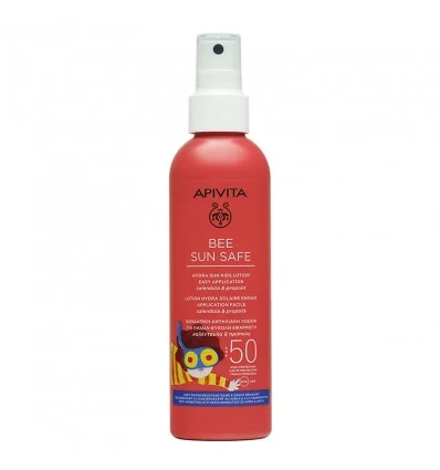 farmaciamarket-2692001