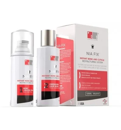 farmaciamarket-2692028