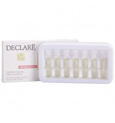 farmaciamarket-2692060