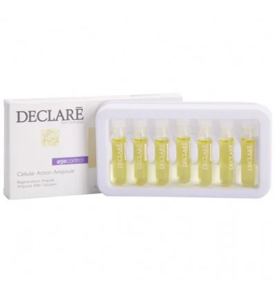 farmaciamarket-2692064