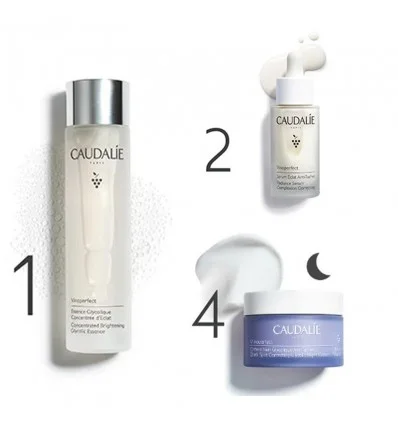farmaciamarket-2692088