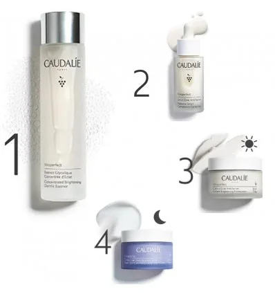 farmaciamarket-2692093