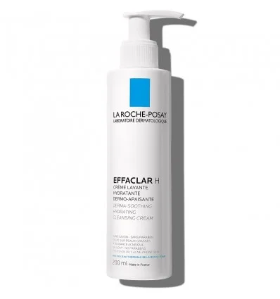 farmaciamarket-2692119
