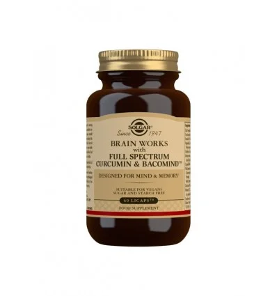 farmaciamarket-2692175