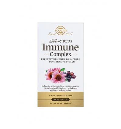 farmaciamarket-2692176