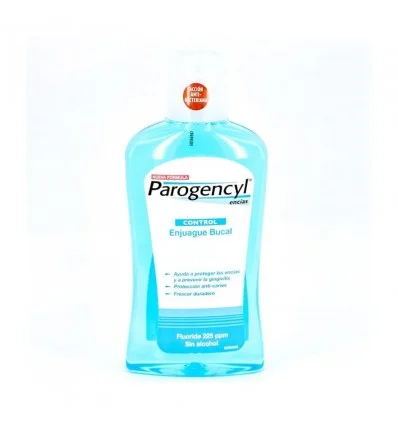 farmaciamarket-2692241