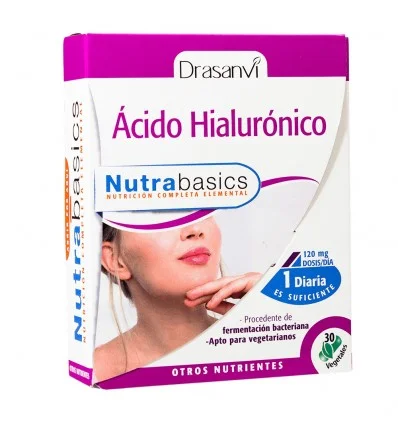 farmaciamarket-2692262