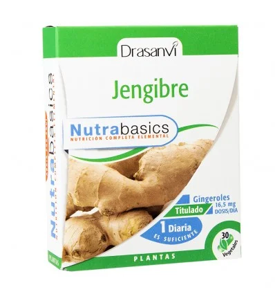 farmaciamarket-2692275