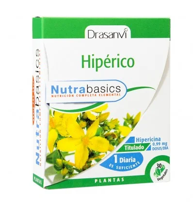 farmaciamarket-2692285