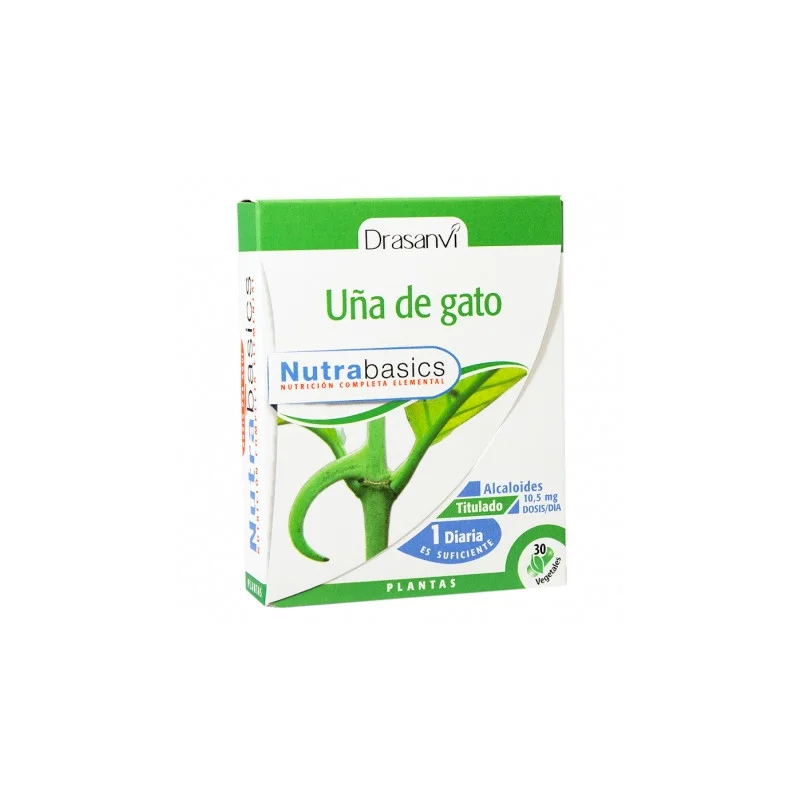 farmaciamarket-2692286