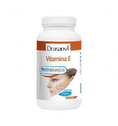 farmaciamarket-2692287
