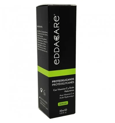 farmaciamarket-2692296