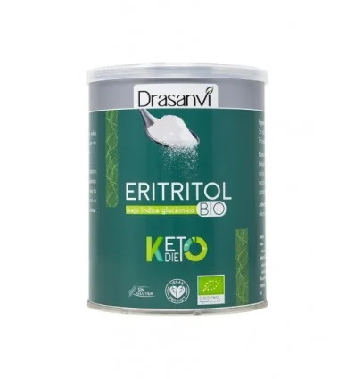 farmaciamarket-2692314