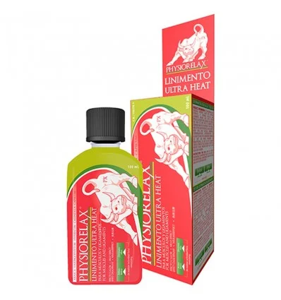 farmaciamarket-2692340