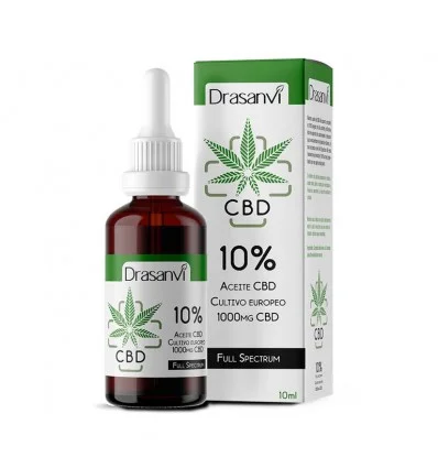 farmaciamarket-2692361