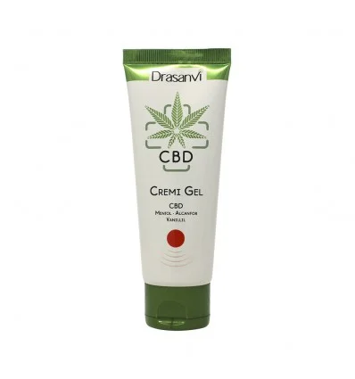 farmaciamarket-2692364