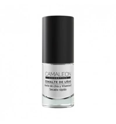 farmaciamarket-2692388