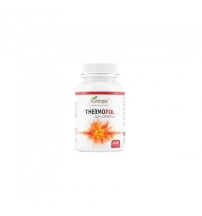 farmaciamarket-2692398