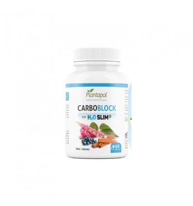 farmaciamarket-2692402