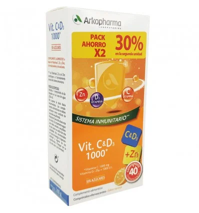 farmaciamarket-2692448