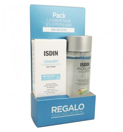 farmaciamarket-2692512