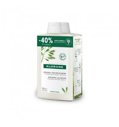 farmaciamarket-2692543