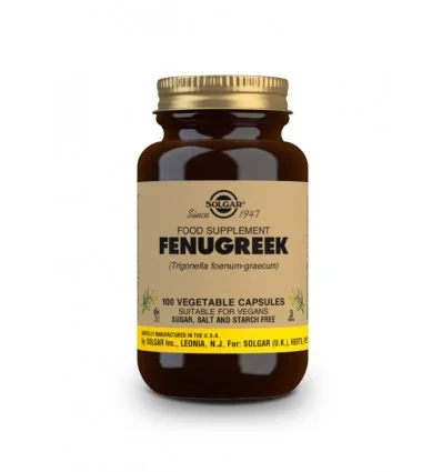 farmaciamarket-2692599