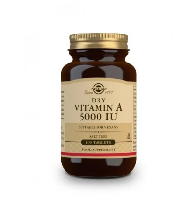 farmaciamarket-2692601
