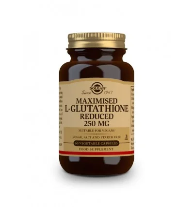 farmaciamarket-2692603