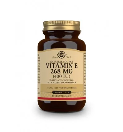 farmaciamarket-2692608