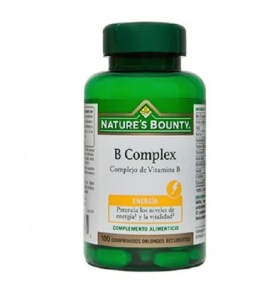farmaciamarket-2692617