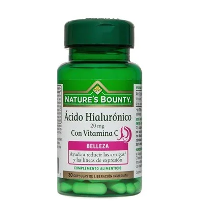 farmaciamarket-2692621