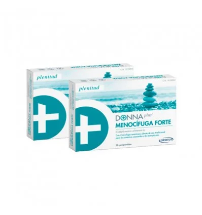 farmaciamarket-2692653