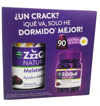 farmaciamarket-2692674