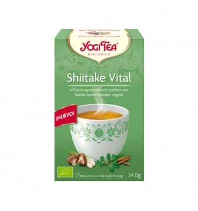 farmaciamarket-2692692