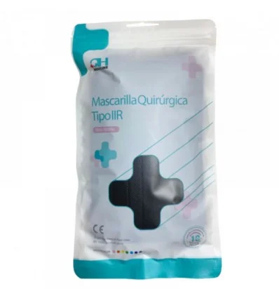 farmaciamarket-2692702