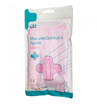 farmaciamarket-2692703