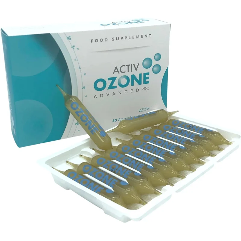 farmaciamarket-2692707