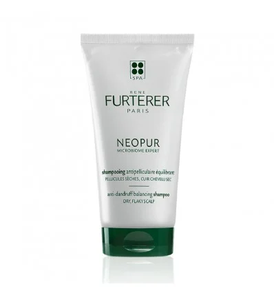 farmaciamarket-2692709