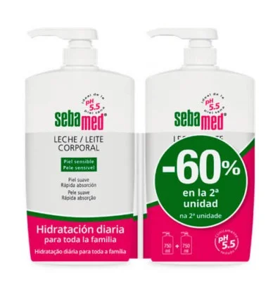 farmaciamarket-2692714