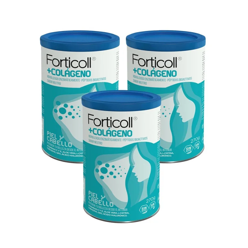 farmaciamarket-2692715